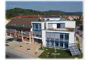 HEWA GmbH Hersbrucker Energie-und Wasserversorgung - GALLERY