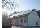 HEWA GmbH Hersbrucker Energie-und Wasserversorgung - GALLERY