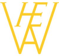 HeWa GmbH - 1