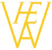 HeWa GmbH - 1