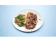 Hewad Restaurant - GALLERY