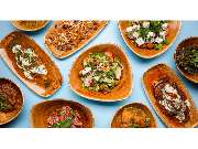 Hewad Restaurant - GALLERY