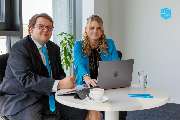 HexaMain GmbH - GALLERY