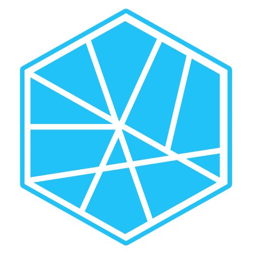HexaMain GmbH - LOGO