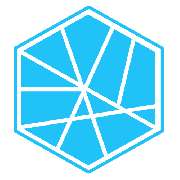 HexaMain GmbH - LOGO