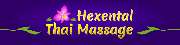 Hexental Thaimassage - 1