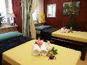 Hexental Thaimassage - 3