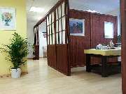 Hexental Thaimassage - 4
