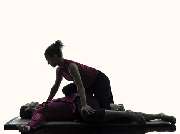 Hexental Thaimassage - 5