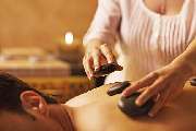 Hexental Thaimassage - 8