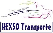 Hexso Transporte - HexsoTransporte