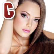 Hair-Repair mit Olaplex - COUPERS Friseure in der Südstadt, Hannover