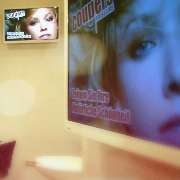 Moderne Techniken - COUPERS Friseure in der Südstadt, Hannover