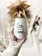Hey my Deer - GALLERY