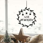 Hey my Deer - GALLERY