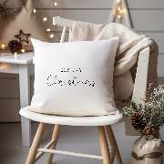 Hey my Deer - GALLERY