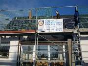 Heyde Installationsbetrieb GmbH - GALLERY