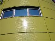 Heyde Installationsbetrieb GmbH - GALLERY