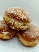 Heydenreich`s Bäckerei und Stehcafè Ihn. Vincent Heydenreich - GALLERY