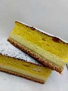 Heydenreich`s Bäckerei und Stehcafè Ihn. Vincent Heydenreich - GALLERY