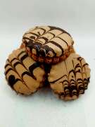 Heydenreich`s Bäckerei und Stehcafè Ihn. Vincent Heydenreich - GALLERY