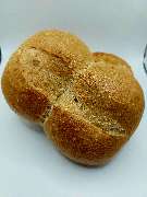 Heydenreich`s Bäckerei und Stehcafè Ihn. Vincent Heydenreich - GALLERY