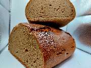 Heydenreich`s Bäckerei und Stehcafè Ihn. Vincent Heydenreich - GALLERY