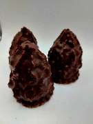 Heydenreich`s Bäckerei und Stehcafè Ihn. Vincent Heydenreich - GALLERY