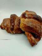 Heydenreich`s Bäckerei und Stehcafè Ihn. Vincent Heydenreich - GALLERY