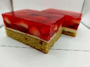 Heydenreich`s Bäckerei und Stehcafè Ihn. Vincent Heydenreich - GALLERY