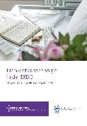 Heyder creative studio - GALLERY