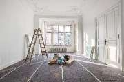 Heyduck GmbH - GALLERY