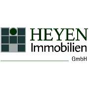 HEYEN Immobilien GmbH - Makler in Oldenburg (Olbg) - GALLERY