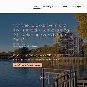 HEYEN Immobilien GmbH - Makler in Oldenburg (Olbg) - GALLERY