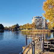 HEYEN Immobilien GmbH - Makler in Oldenburg (Olbg) - GALLERY