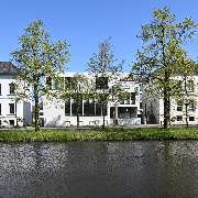 HEYEN Immobilien GmbH - Makler in Oldenburg (Olbg) - GALLERY