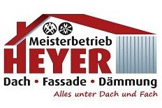 Heyer Bedachungen Dachdeckermeisterbetrieb - Alles …