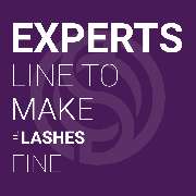 Heyer Company GmbH - GALLERY