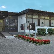 Heyer Company GmbH - GALLERY