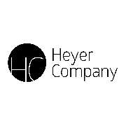 Heyer Company GmbH - GALLERY