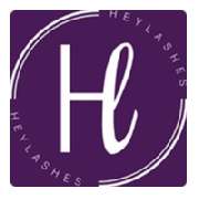 Heyer Company GmbH - LOGO