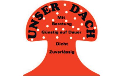 Heyer Dach - LOGO