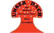 Heyer Dach - LOGO
