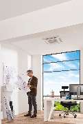 Hey!Klima GmbH - GALLERY