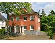 Heymann-Dittmar, Katja Rechtsanwältin - GALLERY