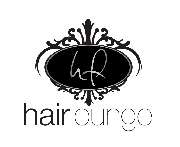 HF Hairlounge - 1