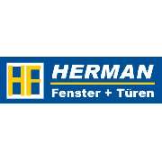 HF Herman Fenster+Türen - LOGO