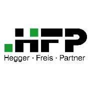 HF + P GbR (Hegger Freis + Partner) Ingenieurbüro für die baustatische Planung - 1