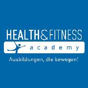 Bild von HFA - Health & Fitness Academy Dirk Hübel & Peter Nürnberger GbR in Jena - 1