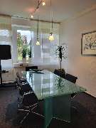 HFM Steuerberatungsgesellschaft mbH - 2